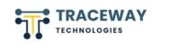 www.tracewayrfid.com